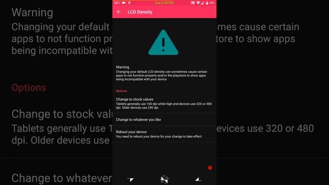 Benzo M rom Shamu for the Nexus 6 смотреть онлайн