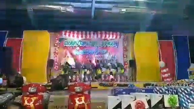Tita pathy Debian red laguna Math dance смотреть онлайн