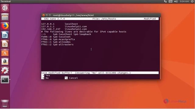 How to install Simple Machine Forum on Ubuntu 17.04 смотреть онлайн