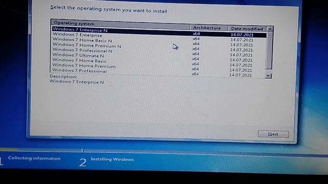 cara instal ulang leptop hp 1000 смотреть онлайн