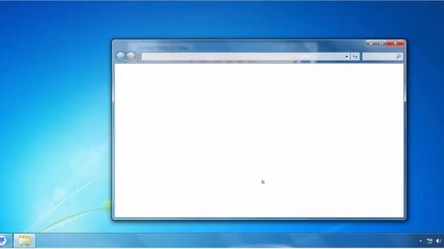 Numix SkinPack For Windows 7 смотреть онлайн
