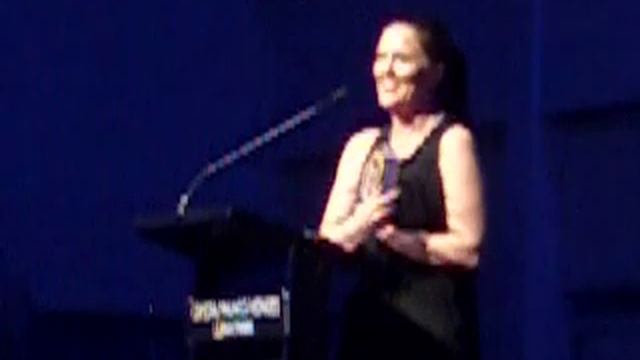 ABC Bullion Wins Australian Bullion Dealer of the Year 2012 смотреть онлайн