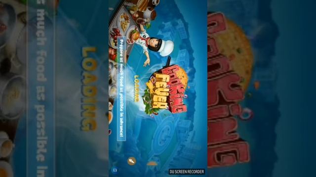 How To Hack Cooking Fever Using Luckily Patcher