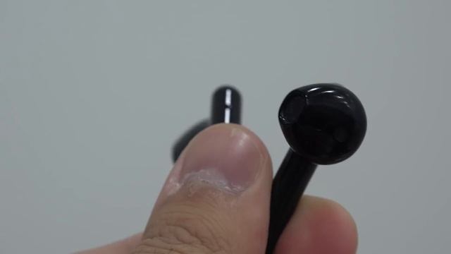 Huawei FreeBuds 3 kulaklık mercek altında | Tam donanımlı ve AirPods 2'ye rakip смотреть онлайн