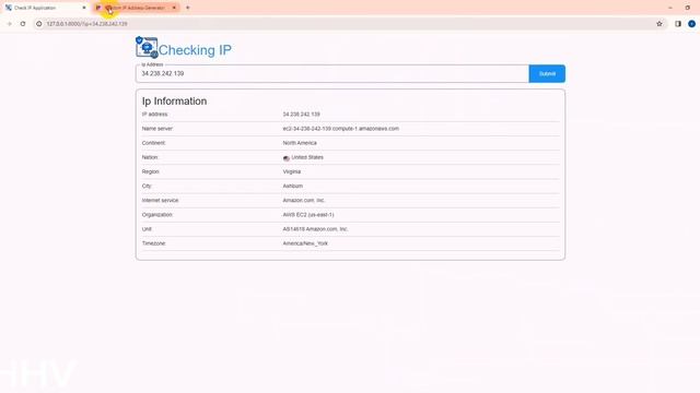 PHP & Mysql - Check ip source code download free смотреть онлайн