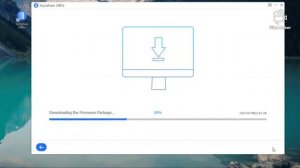 How to fix Apple iPhone stuck in DFU mode