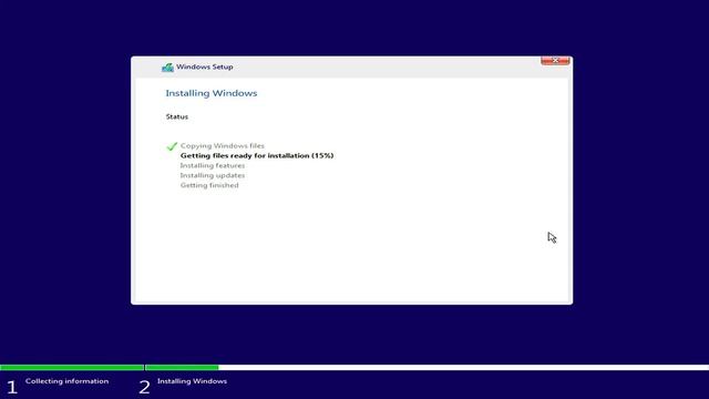 How To Dual Boot Windows 10 with Windows 11 | Easy Step by Step Guide in Hindi #2023 🔥🔥🔥 смотреть онлайн