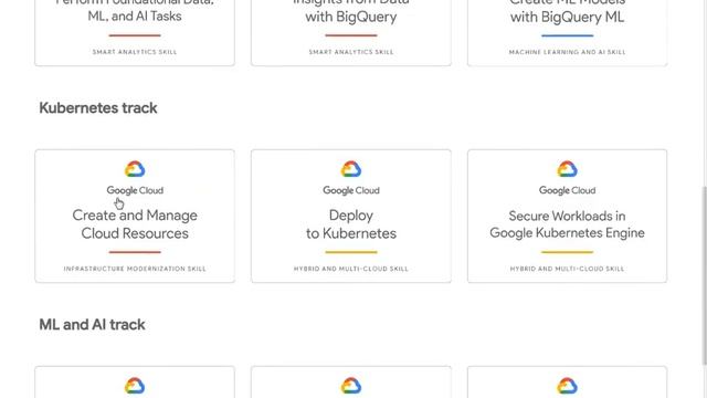 Windows Cloud Server VPS Free 2021 | Qwiklabs смотреть онлайн