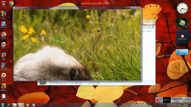 Hp Desktop M01-F0xxx Windows 7 Enterprise смотреть онлайн