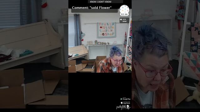 Live Sale 11 17 2021 смотреть онлайн