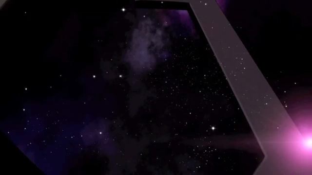 Mac OSX Snow Leopard: Intro Video смотреть онлайн