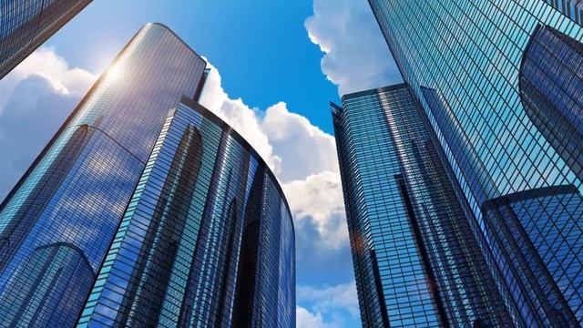 WINDOW FILM FOR OFFICE BUILDINGS - DALLAS WINDOW FILM смотреть онлайн
