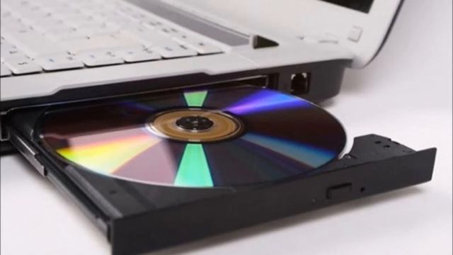 Cara Burning Cd/Dvd Simple смотреть онлайн