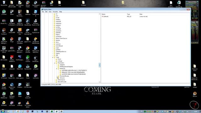 How to reduce lag in games смотреть онлайн