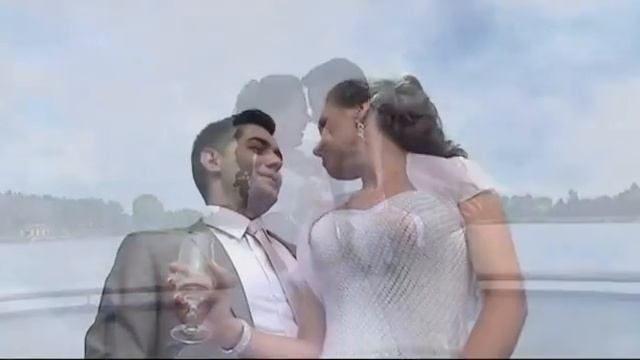 Niemcza-wideofilmowanie,601-715-889,slub,wesele-kamerzysta na wesela смотреть онлайн