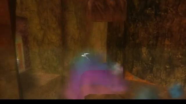 Dante's Inferno - PSP: Infernal mode Gameplay part 07_Greed part 2 - Alighiero (mdX) смотреть онлайн