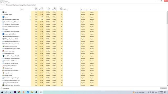 Brotato – How To Fix Crashing, Lagging, Freezing – Complete Tutorial
