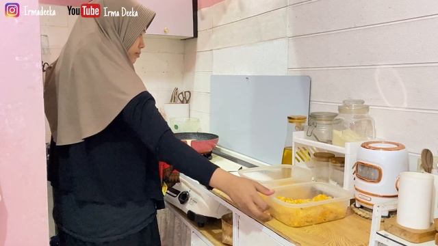 Ide jualan frozen food modal kecil untung besar Kegiatan malam dikontrakan bayi rewel suami ngojeg смотреть онлайн