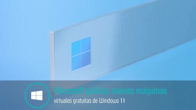 UPDATE de Windows 11 en PROBLEMAS / Copilot y Snipping TOOL con GRANDES MEJORAS смотреть онлайн