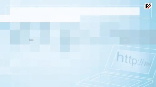 Internet смотреть онлайн