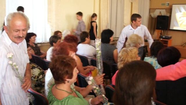 коллегиум капустник 2013 смотреть онлайн