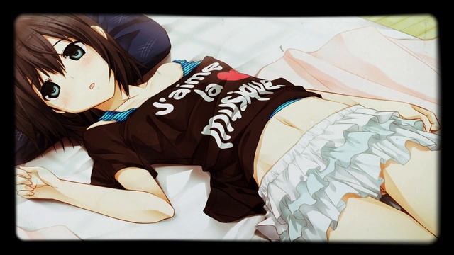 Loli-Hunter - Fuck Yeah, Carol ! смотреть онлайн