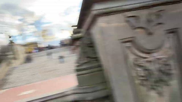 Apple iPhone 12 Pro Max video sample test 3840 x 2160 4K at 24 fps QT movie file type смотреть онлайн