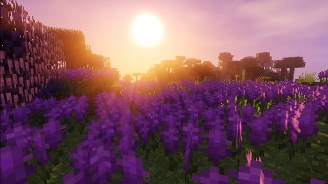 Lebensart - just stay motivated (Minecraft Lofi C418 Wet Hands Remix) смотреть онлайн