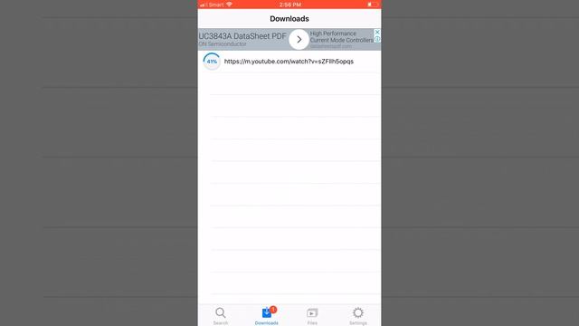 Jungo browser download videos for ios 11 смотреть онлайн