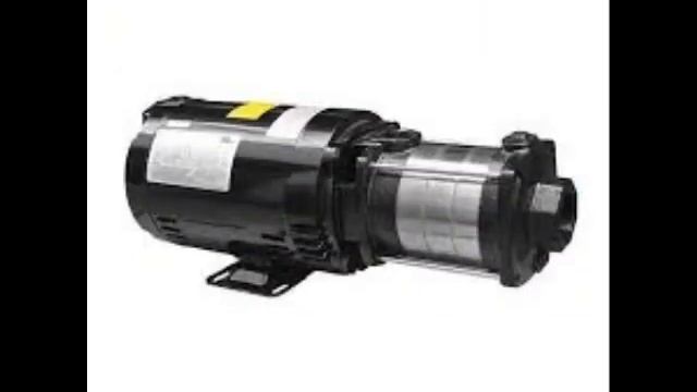 ROLAIR 2 HP 115230V 88 смотреть онлайн