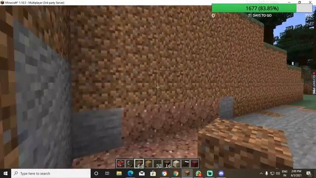 Minecraft windows 10 edition|| #java vs bedrock edition, minecraft java edition. смотреть онлайн