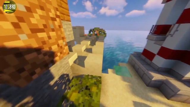 1 Way to Download Minecraft for Free 2022-23 I Without Play store I Minecraftfor FreeMcpe смотреть онлайн