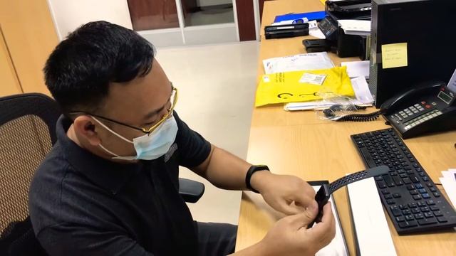 Apple Watch Nike 3 unboxing смотреть онлайн