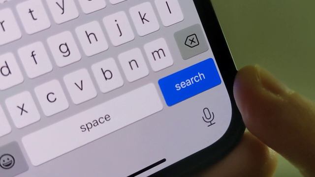 How to Download ABC Kids on iPhone iOS, App Store, Android Apk, Play Market смотреть онлайн