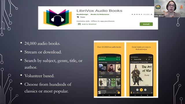 Free Learning 101 смотреть онлайн