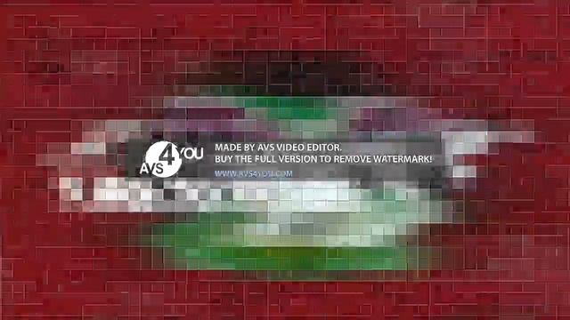 Klasky Csupo in Flipped And Flipped Again Wrong TV Simulator Hue смотреть онлайн