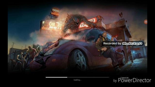 Mod Hack LDOE | 1.7.6 смотреть онлайн