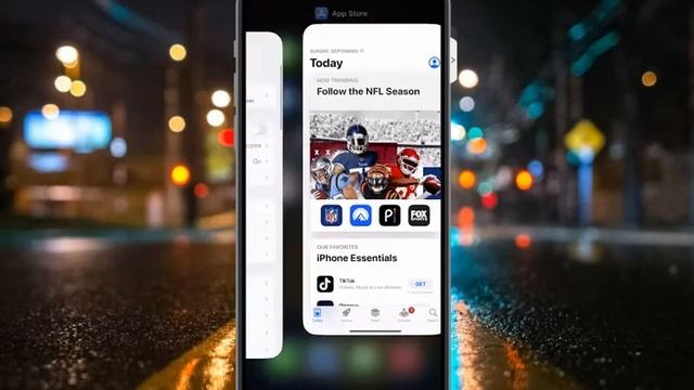 How To Signout Apple-iD Form iTunes & Appstore without Password ( New 2022 Method ) смотреть онлайн