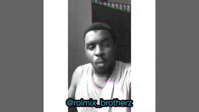 Trap beat with iphone ringtone Slow rise by DJ ROLMIX BROTHERZ from HAITI смотреть онлайн