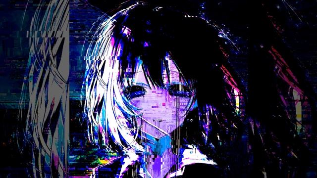 Blame it on me (Breakcore Version) смотреть онлайн