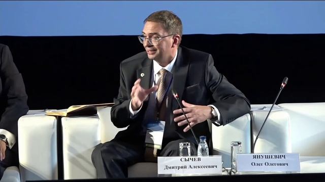 Компетентный врач смотреть онлайн