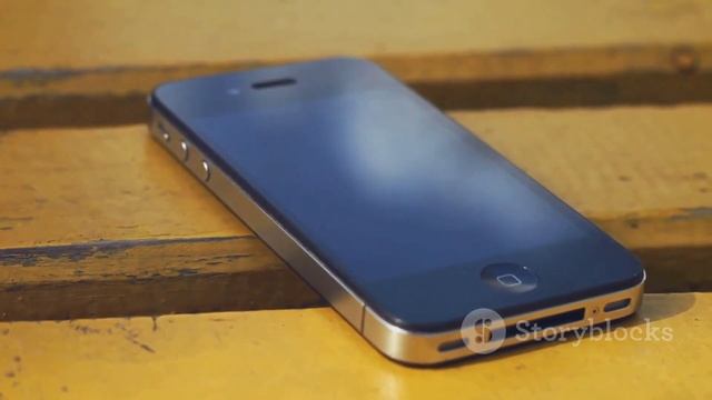 Unveiling the Future: iPhone 15 Deep Dive смотреть онлайн