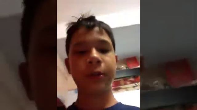 CAMERA PROBLEM!!! смотреть онлайн
