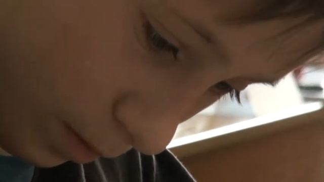 2012.01.31.КПК.клип.Рисование*1 вариант смотреть онлайн