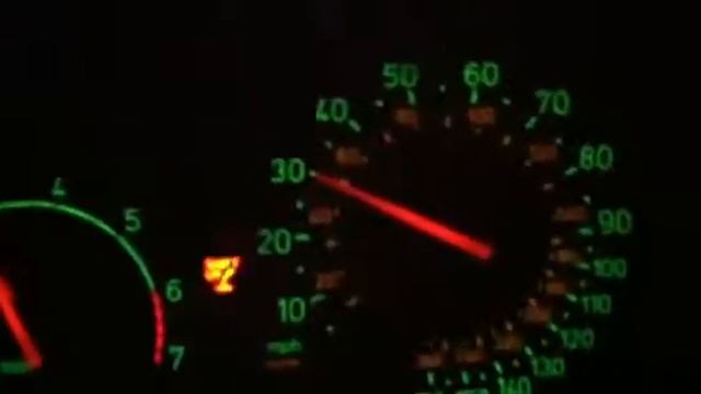 saab aero Stage 1 смотреть онлайн