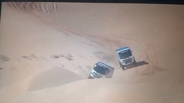 КамАЗ мастер смотреть онлайн