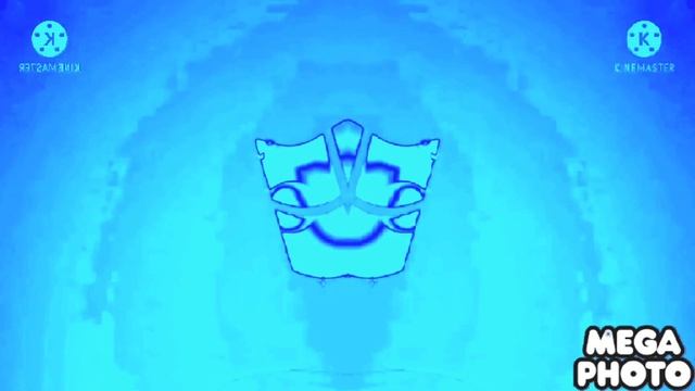 Windows 7 Startup Logon NOW MY VIDEO Effects in G Major 1075 смотреть онлайн