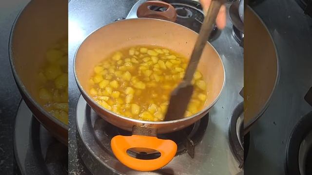 Apple Jam смотреть онлайн