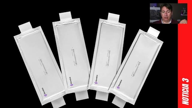 BYD ATTO baja un 13%: ¿Cuando llegarán estas rebajas a España? смотреть онлайн