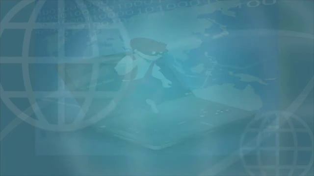 WHAT IS COMPUTER VIRUS,IN ODIA ? YOUR PHONE IS INFECTED WITH VIRUS. HOW TO SAVE FROM VIRUS ? ODISHA смотреть онлайн